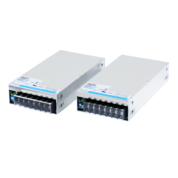 - GreatBing Technologies(ShenZhen) Co.,Ltd